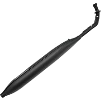 Amazon | トップセンス スーパーカブ 対応 C50 C70 C90 リトルカブ
